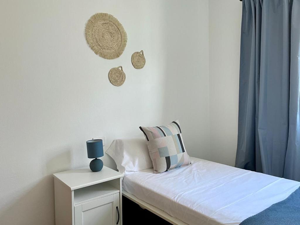O Sole Mio En Playa Honda Διαμέρισμα Playa Honda  Εξωτερικό φωτογραφία